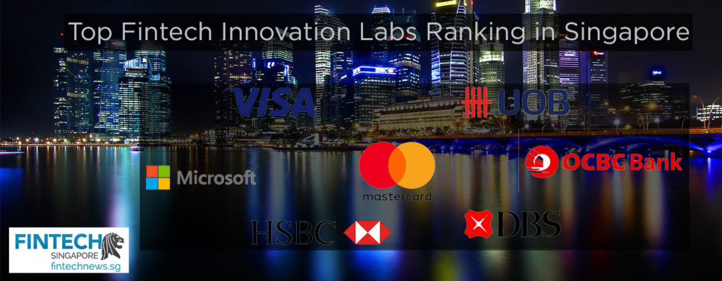 Top-Fintech-Innovation-Labs-Ranking-in-Singapore