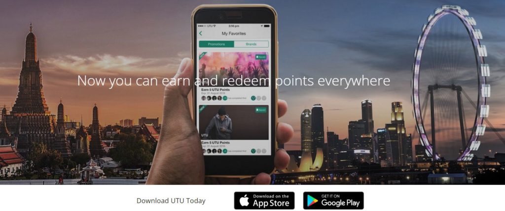 BC Card Signs Agreement with UTU to Bring Cross-Border Rewards to South Korea utu