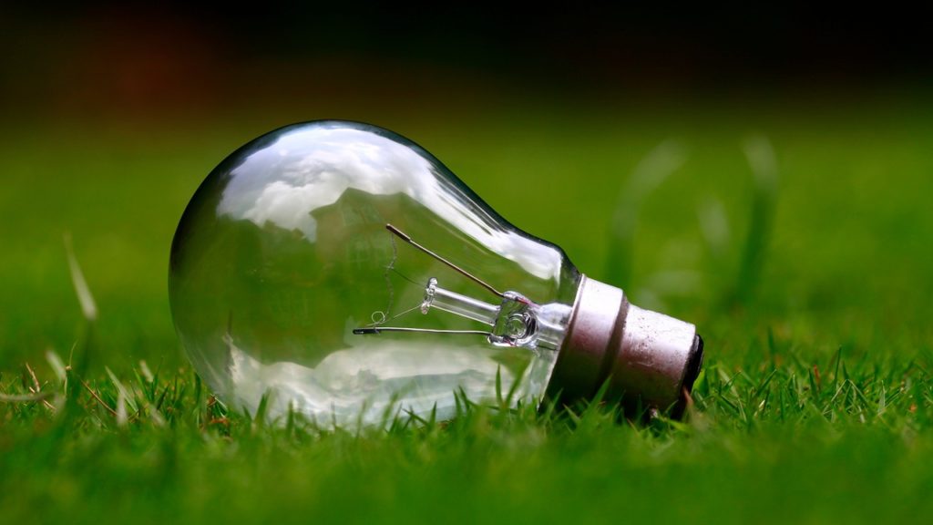 Green Finance And How Fintech Can Enable Sustainable Development Green Fintech Solutions