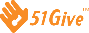 51give