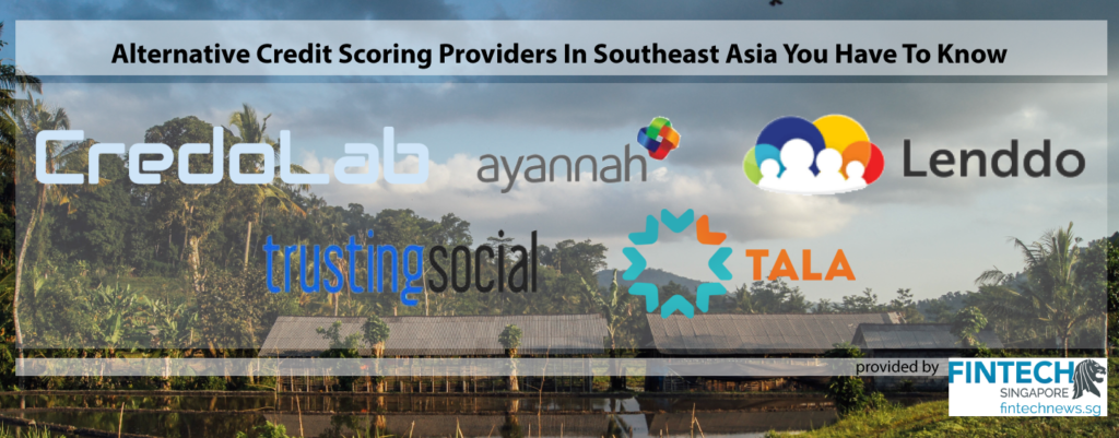 Alternative-Credit-Scoring-Providers-In-Southeast-Asia-You-Have-To-Know