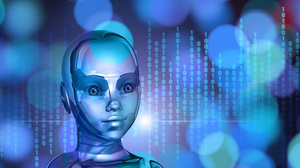 Awareness And Consideration Of Robo-Advisors In Singapore Fintech robo-advisor