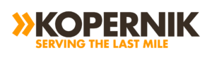 Kopernik_Global_Logo