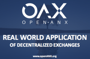 OpenANX