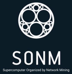 SONM