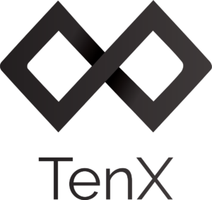 TenX
