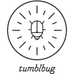 Tumblbug