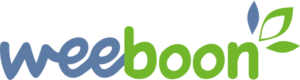 Weeboon