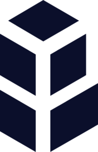 bancor protocol