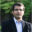 Gaurav Sharma