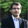 gaurav sharma