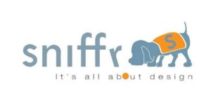 sniffr