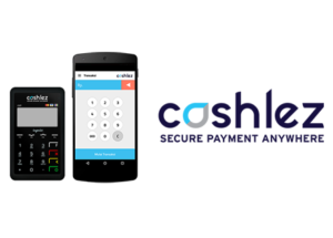 Cashlez