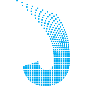 Julo Indonesia