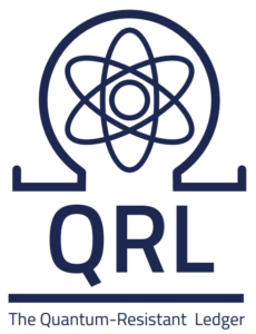 Quantum Resistant Ledger
