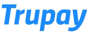 Trupay