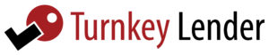 Turnkey Lender