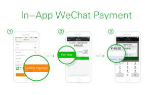 WeChat_payment