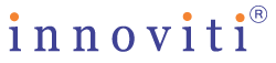 innoviti