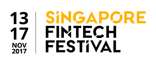 MAS Announces Finalists for the Global FinTech Hackcelerator and FinTech Awards