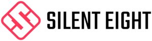 silent eight