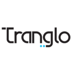 Remittance Startups in Singapore - Tranglo