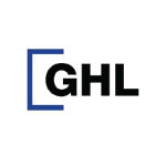 GHL