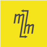 Remittance Startups in Singapore - MoneyMatch