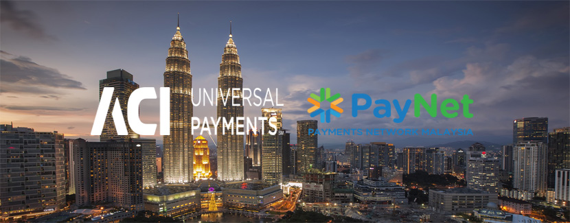 Paynet: Real-Time P2P Payments with Your NRIC in 2018
