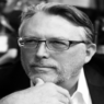 Mark Smedley Oracle