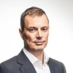 Peter De Caluwe