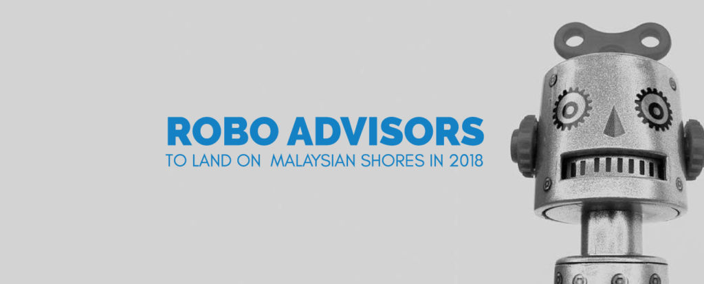 Robo Advisors to Land on Malaysian Shores in 2018 Robo-Advisor-Malaysia-SC
