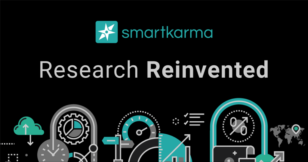 smartkarma