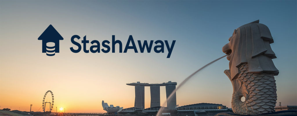 stashaway