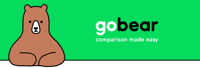 GoBear Malaysia Appoints New Country Director