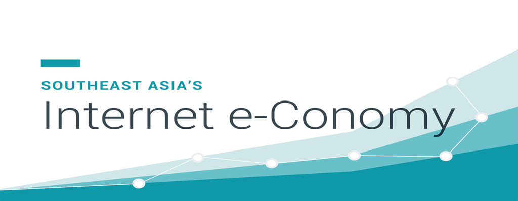 e-Conomy SEA Spotlight 2017