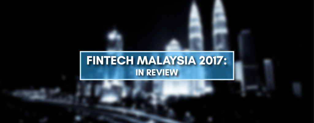 Fintech Malaysia