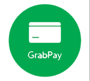 grabpay