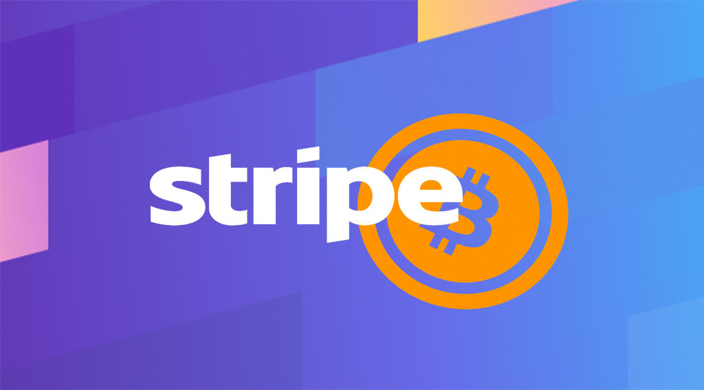 stripe Ending Bitcoin Support