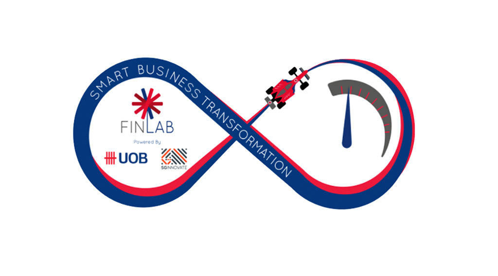 The Finlab Introduces The First Accelerator Pro-Gramme For SMEs