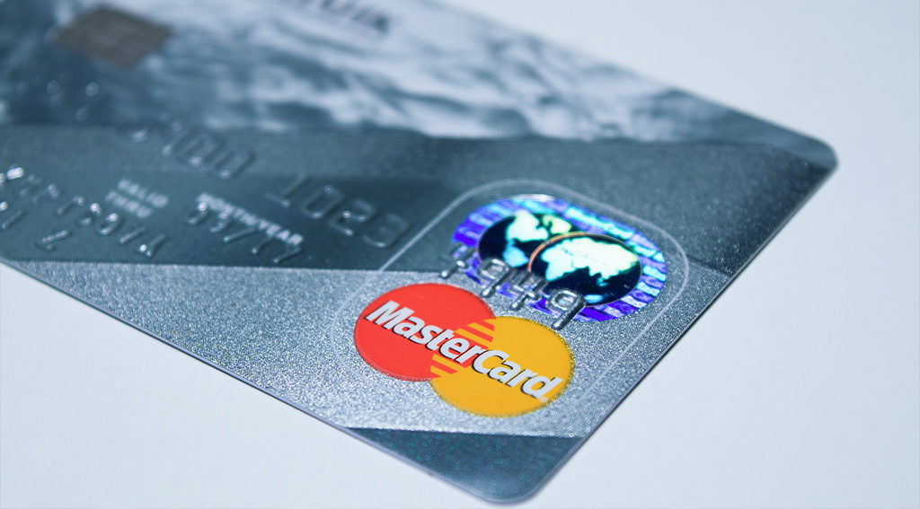 mastercard