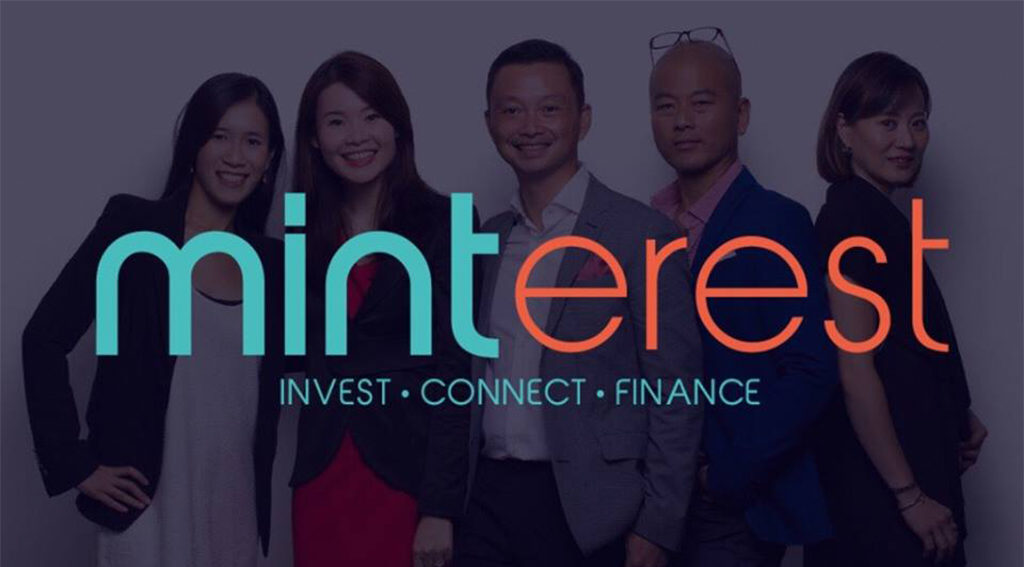 minterest group