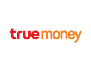 Truemoney