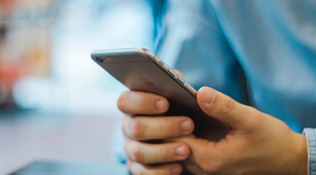 E-Commerce in APAC