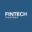 Fintech News Philippines