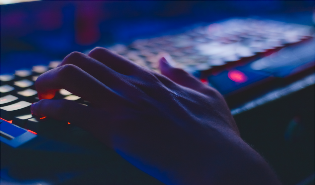 Singtel Group and Razer to Forge Strategic Partnership in E-payments, Esports and Telco Services