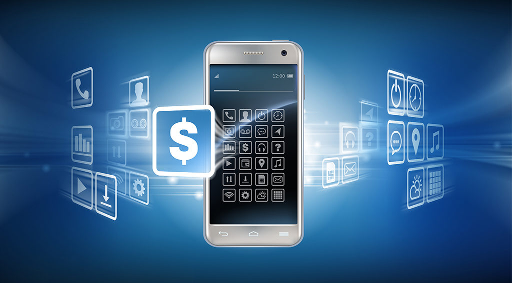 future remittance