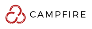 Campfire Collaborative Spaces