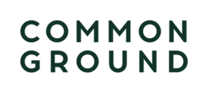 Common Ground