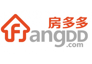FangDD